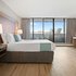 Highliner Hotel & Conference Centre