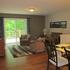 Beulah Land Guest House w / King Bed & Jacuzzi Tub