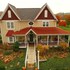 Chapel Valley Estate bed & breakfast