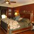 Breeden Inn Cottages & Retreat on Main