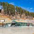 First Gold Gaming Resort