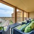 Lake LBJ Condo w / Private Balcony Lake Views