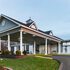 The Kenilworth Hotel - Airport West