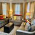Cozy First Floor Apartment