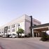 Hampton Inn Kerrville