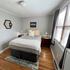 Greenway Getaway