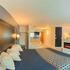 Asteria Inn & Suites
