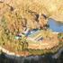 Cliffview Resort
