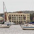 The Brenton Hotel