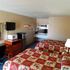 Cisco inn