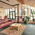 Days Inn by Wyndham Bay City