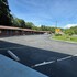 Acorn Motel
