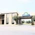 Days Inn by Wyndham Easley / Greenville/Clemson Area