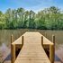 Troy Cabin w / River Access: Fish Kayak & More!