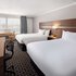 Baymont by Wyndham Edson
