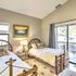 Charming Chester Home w / Furnished Porch!