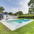 Bright Pinellas Park Getaway w / Private Pool!