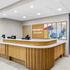 Hampton Inn Carrollton
