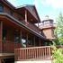 Ninemile Point Bed & Breakfast