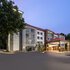 La Quinta Inn & Suites by Wyndham Atlanta Stockbridge