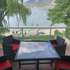 Richter Pass Beach Resort