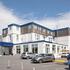 Belgrave Sands Hotel & Spa