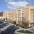 Hampton Inn & Suites Laurel MS