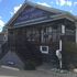 DONNAS PREMIER LODGING