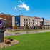 Hampton Inn & Suites Benton Harbor