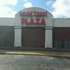 RIDGE CREST PLAZA INN AND