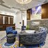 Homewood Suites by Hilton Birmingham Downtown Near UAB
