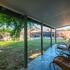 Charming Escape with Stylish Decor & Outdoor Space
