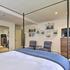 Designer Apartment 1 Mile to Downtown San Rafael