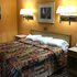 SPRING VALLEY INN