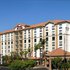 Hampton Inn & Suites Anaheim Garden Grove