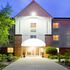 Blue Way Inn & Suites Extended Stay Bloomington Airport - Minneapolis