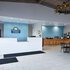 Days Inn & Suites by Wyndham Santa Rosa
