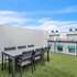 Azul Townhomes A1