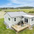 Swan Lake Cottage by Avantstay Views + Firepit