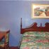 BUDGET INN SOMERSET