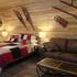 Glacier View RV Park and Cabins
