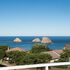 Oceanside Paradise 3 Br home by RedAwning