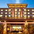 Seven Clans Hotel