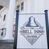The Bell Inn