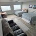 King Halibut Lodge
