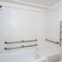 Baymont by Wyndham Punta Gorda / Port Charlotte