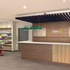 Home2 Suites by Hilton Murrells Inlet Myrtle Beach Area