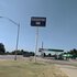 Executive Inn Woodward