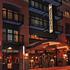 The Oxford Hotel Bend