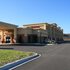 Hampton Inn Gallipolis